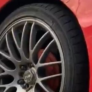 Meet your Posher, Kabelaajan